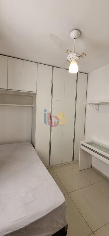 Apartamento, 2 quartos, 59 m² - Foto 4
