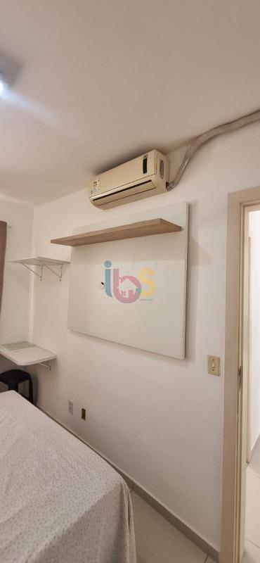 Apartamento, 2 quartos, 59 m² - Foto 5