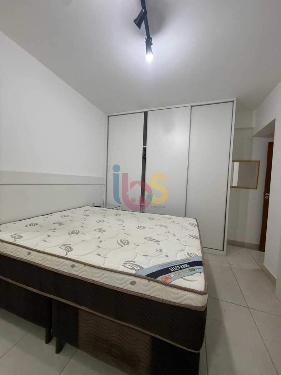 Apartamento para alugar com 2 quartos, 86m² - Foto 12