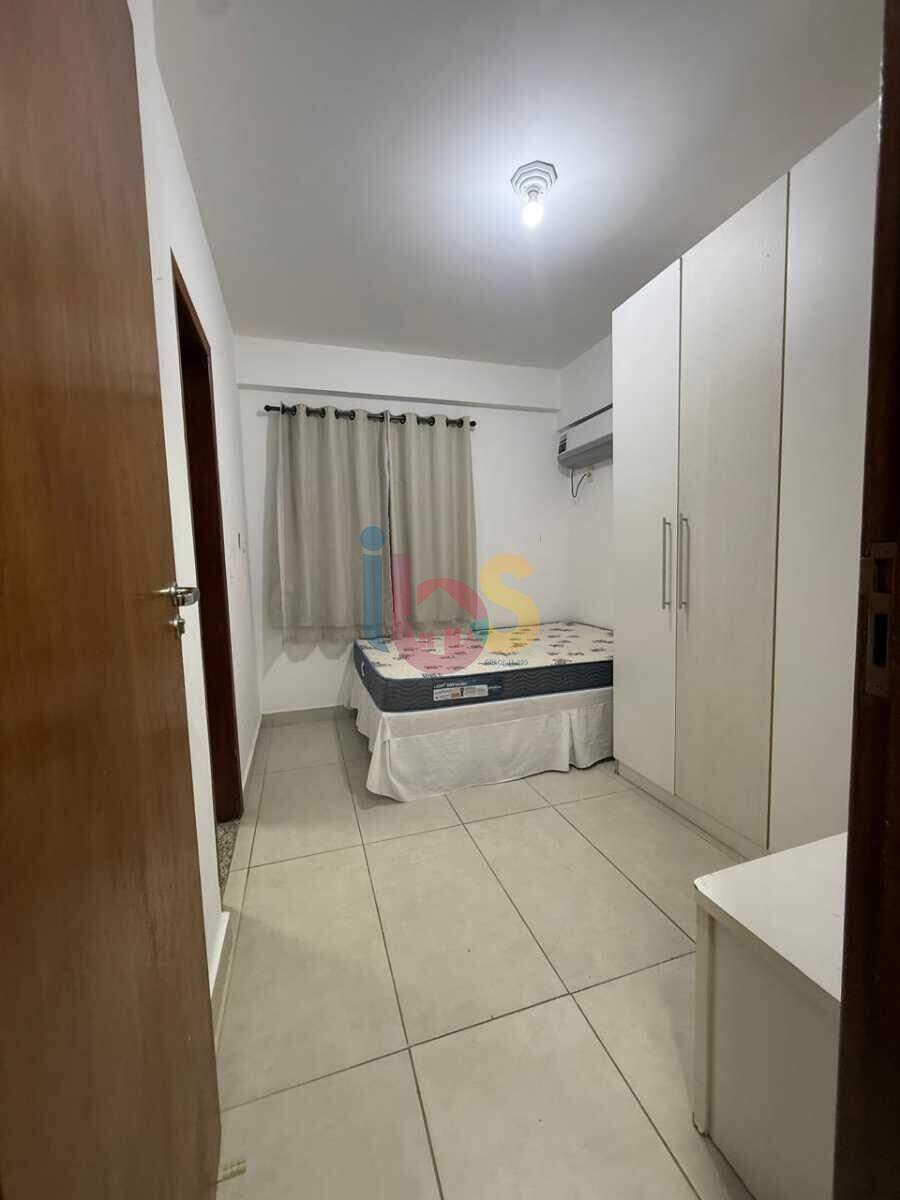Apartamento para alugar com 2 quartos, 86m² - Foto 8