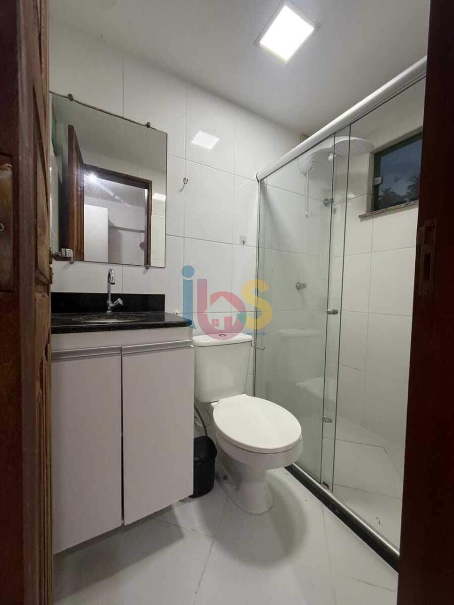 Apartamento para alugar com 2 quartos, 86m² - Foto 5