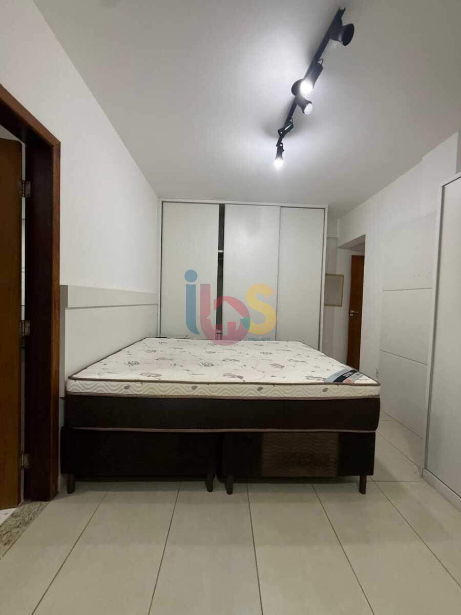 Apartamento para alugar com 2 quartos, 86m² - Foto 13