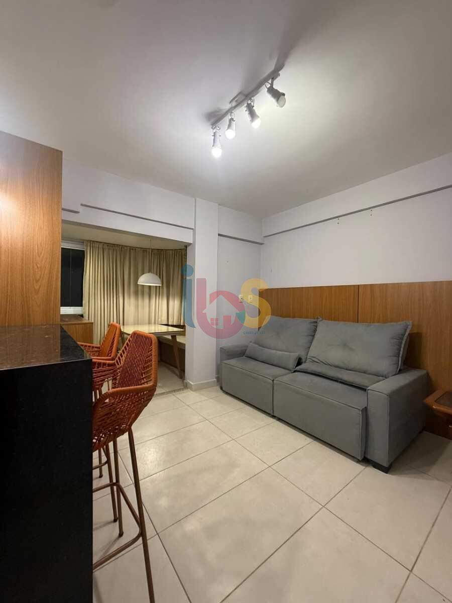 Apartamento para alugar com 2 quartos, 86m² - Foto 10