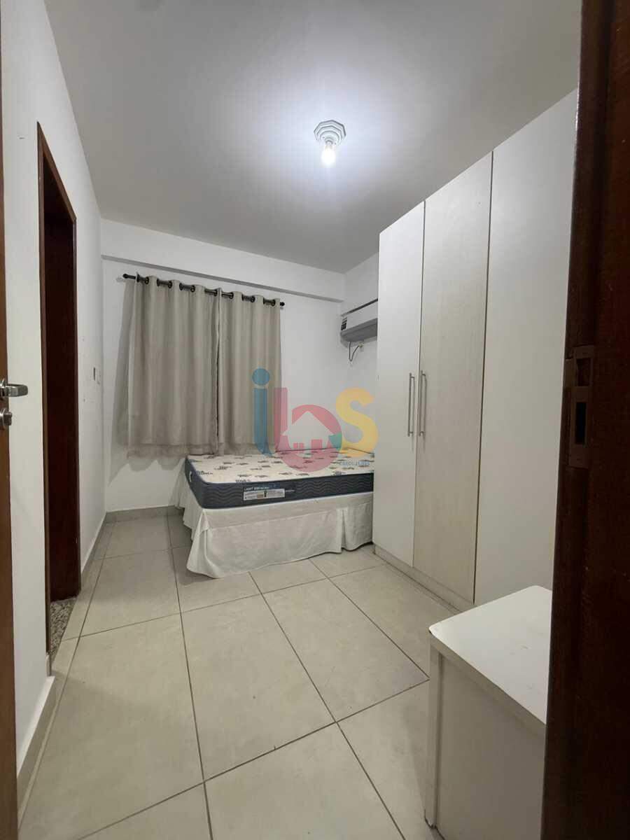 Apartamento para alugar com 2 quartos, 86m² - Foto 4