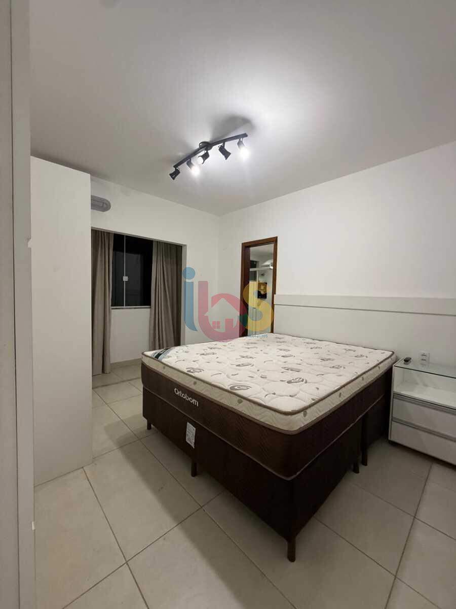 Apartamento para alugar com 2 quartos, 86m² - Foto 3