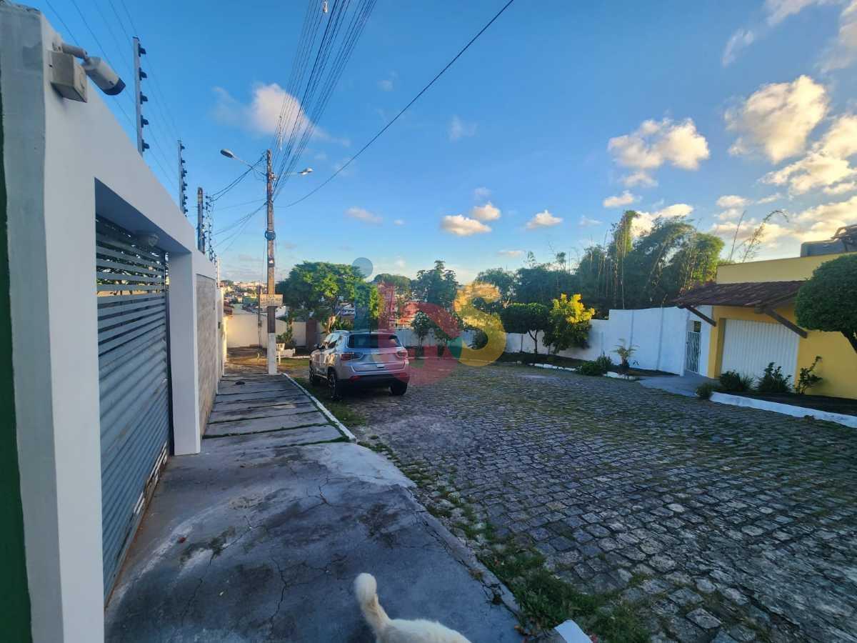 Casa, 3 quartos, 260 m² - Foto 9