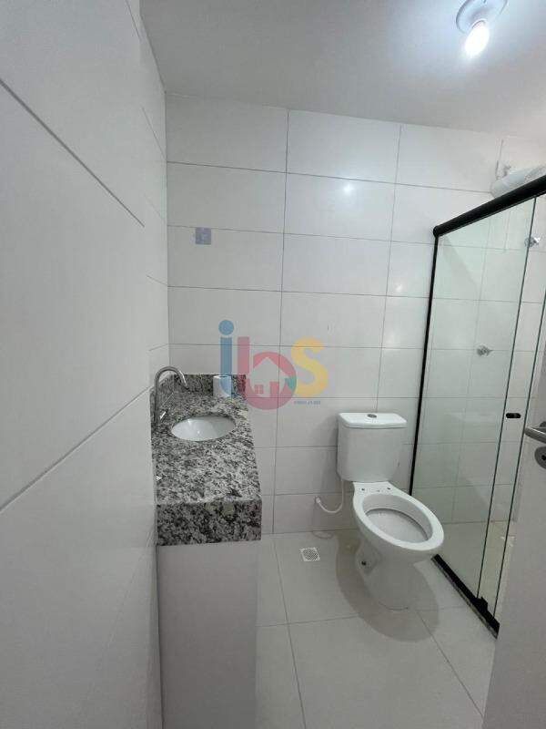 Apartamento à venda com 1 quarto, 58m² - Foto 11