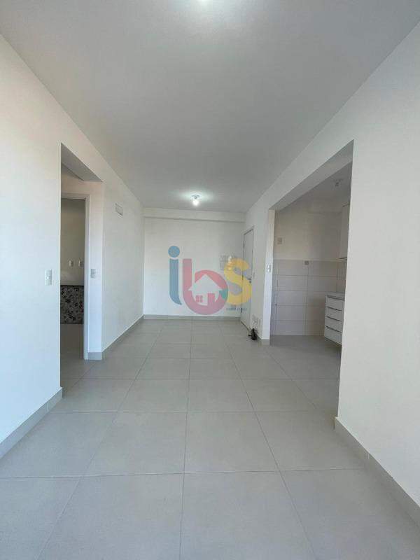 Apartamento à venda com 1 quarto, 58m² - Foto 13