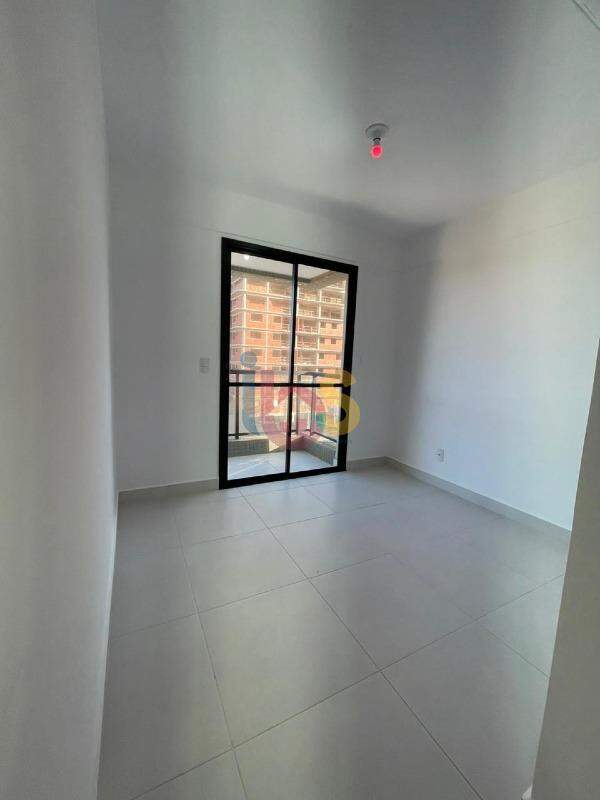 Apartamento à venda com 1 quarto, 58m² - Foto 10