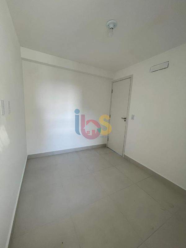 Apartamento à venda com 1 quarto, 58m² - Foto 7