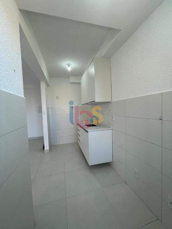 Apartamento à venda com 1 quarto, 58m² - Foto 12