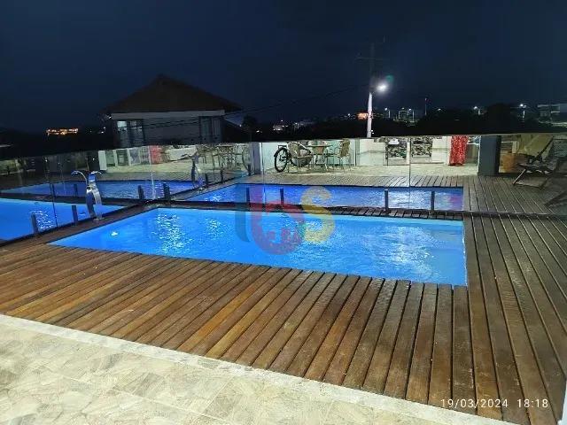 Casa, 4 quartos, 275 m² - Foto 16