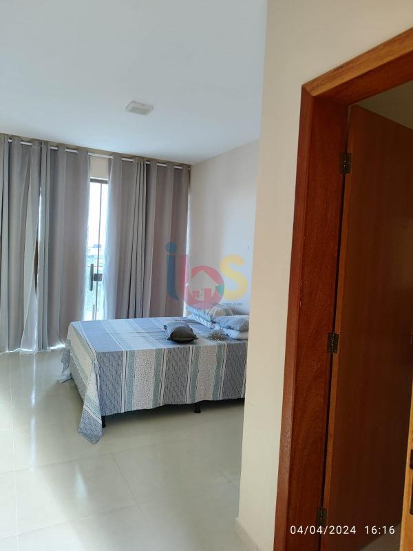 Casa, 4 quartos, 275 m² - Foto 11