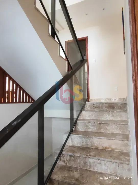 Casa, 4 quartos, 275 m² - Foto 8