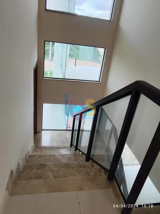 Casa, 4 quartos, 275 m² - Foto 12
