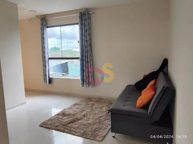 Casa, 4 quartos, 275 m² - Foto 6