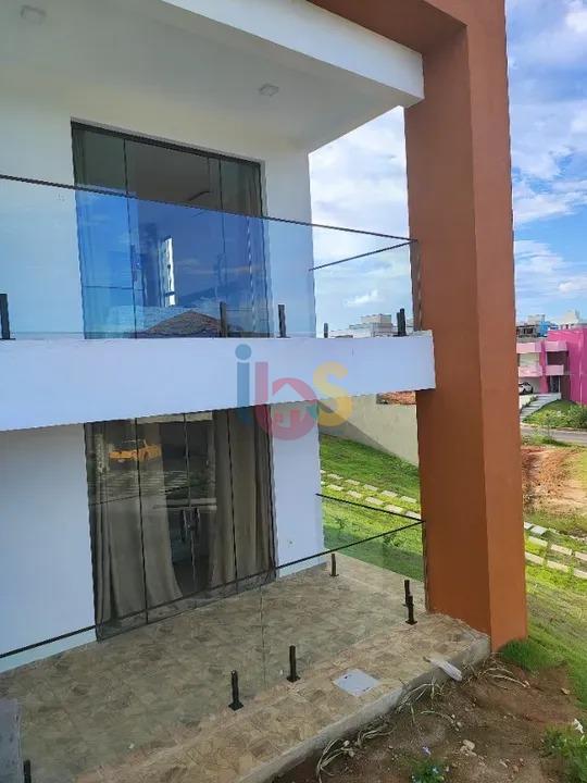 Casa, 4 quartos, 275 m² - Foto 3