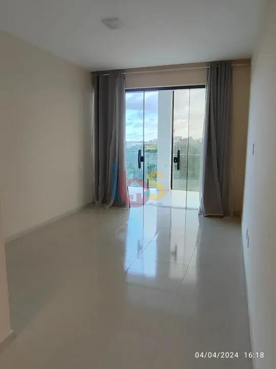 Casa, 4 quartos, 275 m² - Foto 10