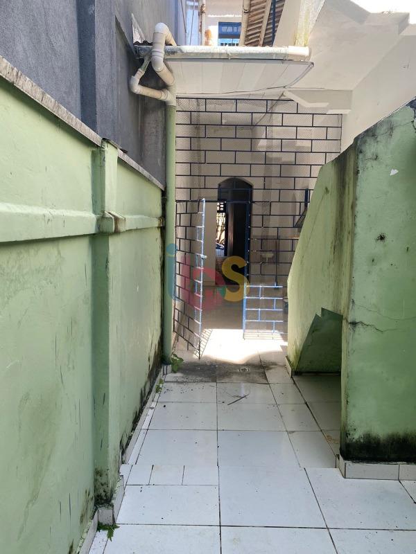 Casa, 1 quarto, 125 m² - Foto 3