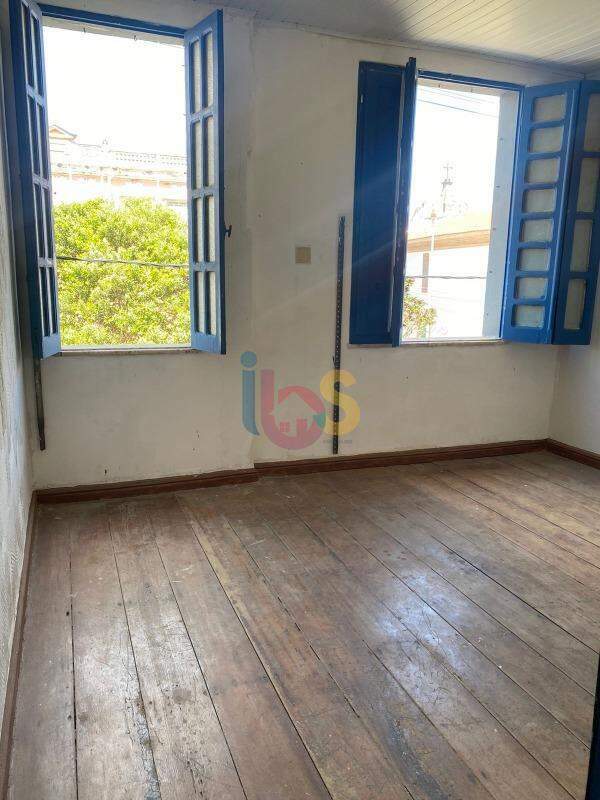 Casa, 1 quarto, 125 m² - Foto 1