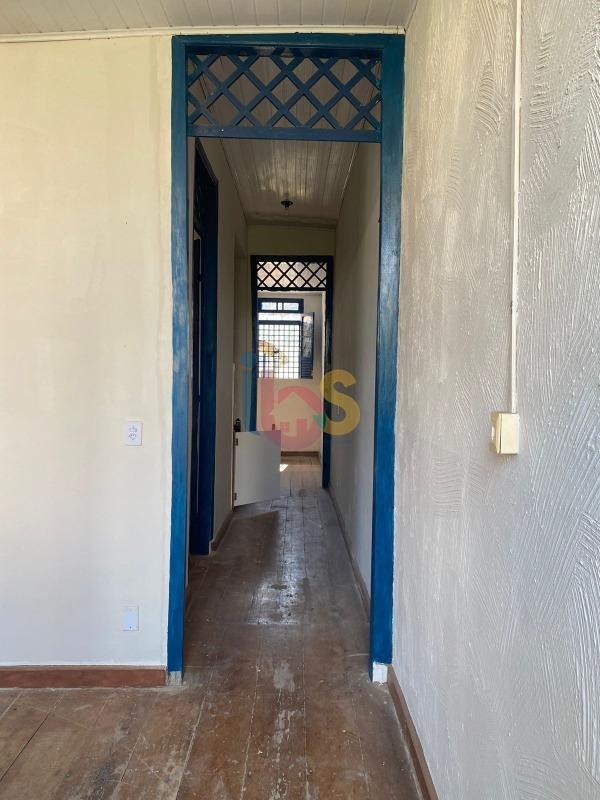 Casa, 1 quarto, 125 m² - Foto 2