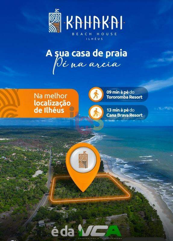 Apartamento à venda com 2 quartos, 46m² - Foto 9