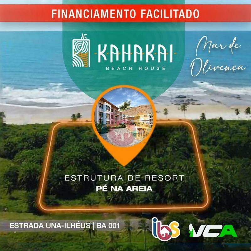 Apartamento à venda com 2 quartos, 46m² - Foto 7