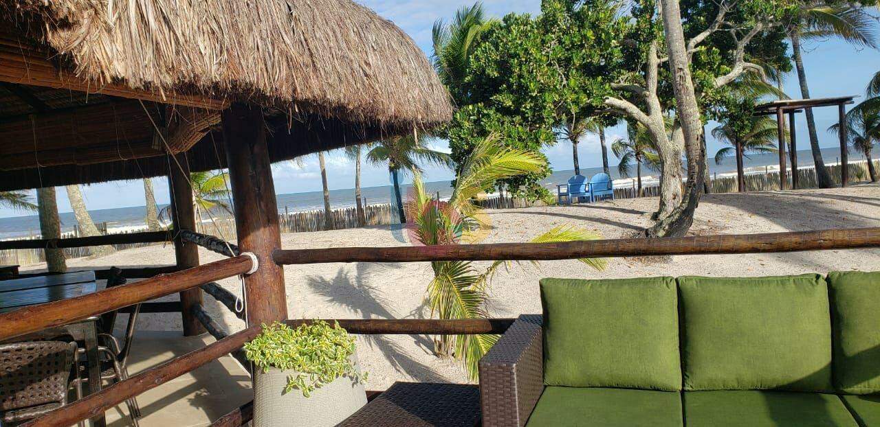 Sítio, 4 quartos, 3 hectares - Foto 18