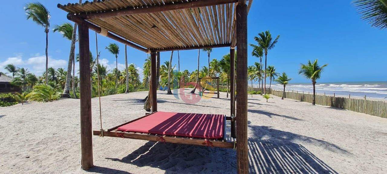 Sítio, 4 quartos, 3 hectares - Foto 19