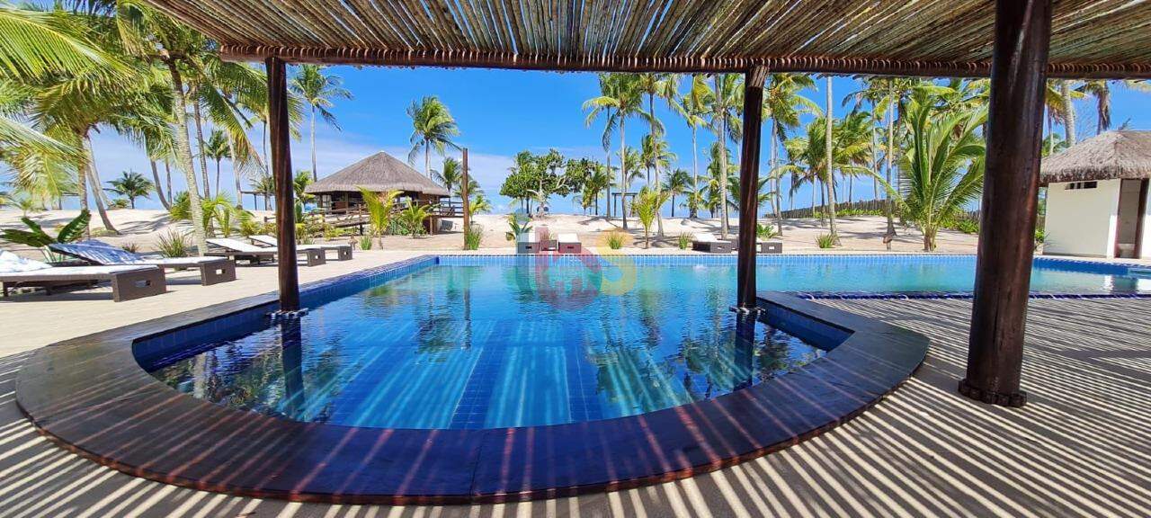 Sítio, 4 quartos, 3 hectares - Foto 1