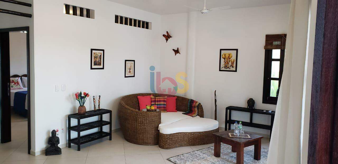 Sítio, 4 quartos, 3 hectares - Foto 11