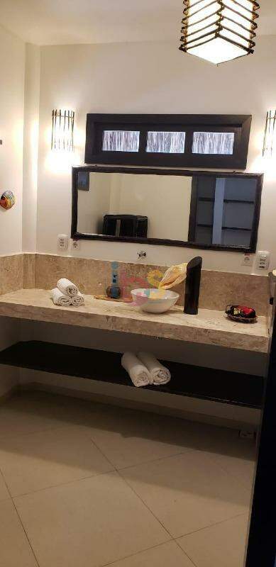 Sítio, 4 quartos, 3 hectares - Foto 9