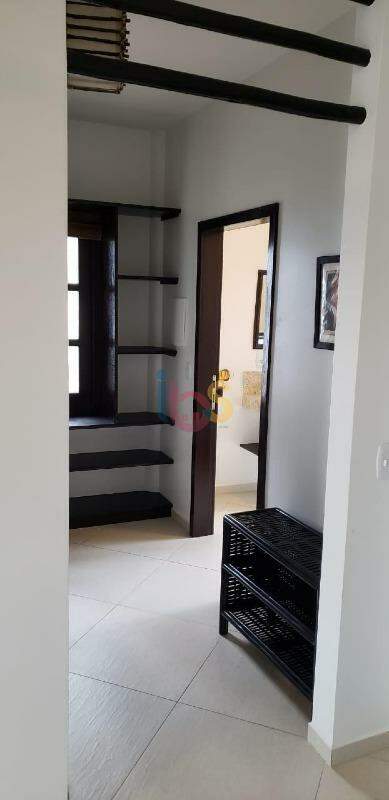 Sítio, 4 quartos, 3 hectares - Foto 8