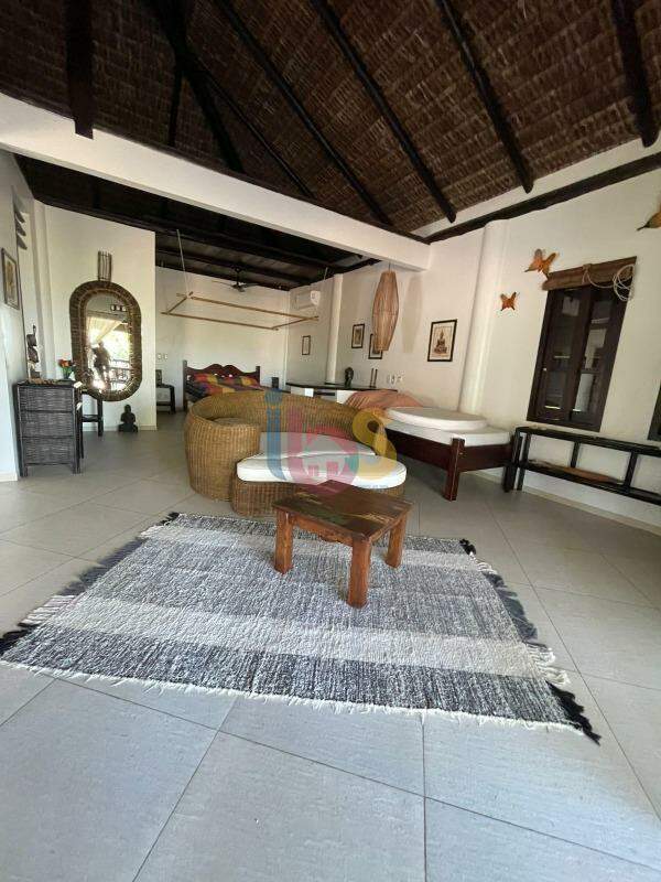 Sítio, 4 quartos, 3 hectares - Foto 12