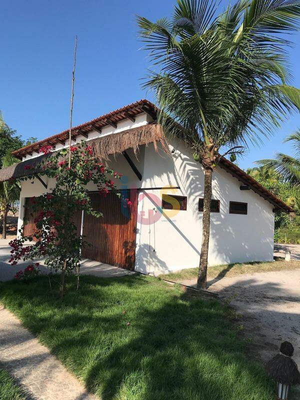 Sítio, 4 quartos, 3 hectares - Foto 5