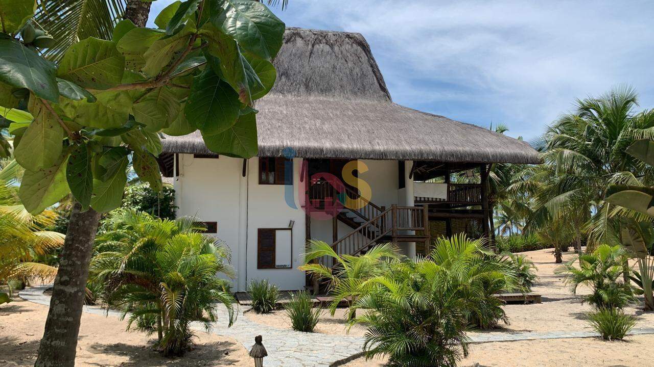 Sítio, 4 quartos, 3 hectares - Foto 6