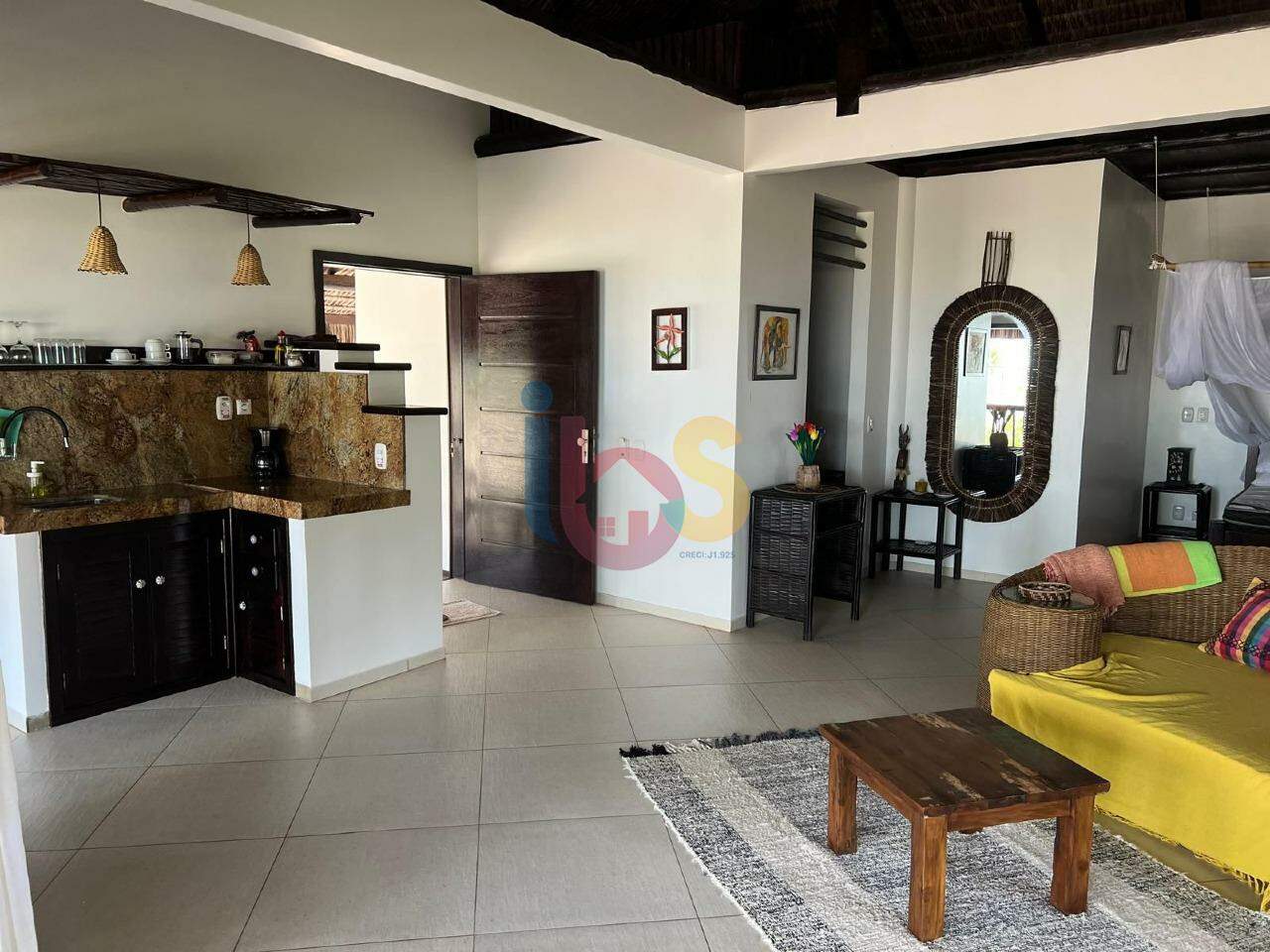 Sítio, 4 quartos, 3 hectares - Foto 7