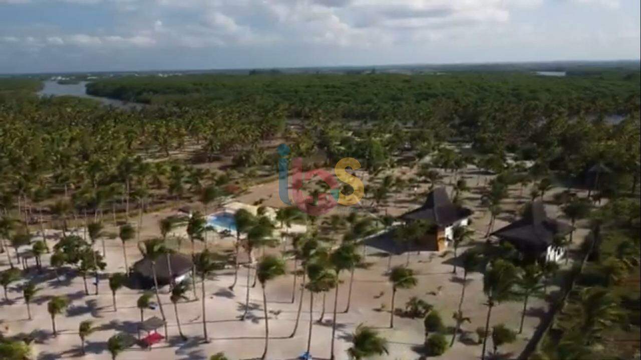 Sítio, 4 quartos, 3 hectares - Foto 23