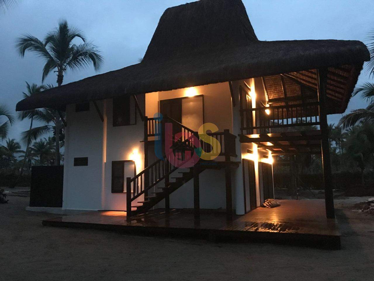 Sítio, 4 quartos, 3 hectares - Foto 21