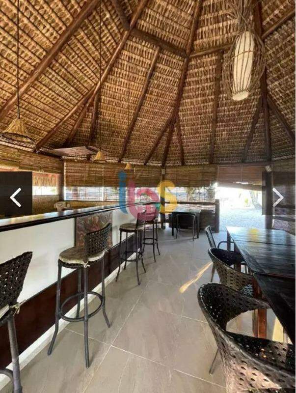 Sítio, 4 quartos, 3 hectares - Foto 17