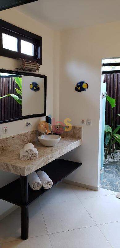 Sítio, 4 quartos, 3 hectares - Foto 14