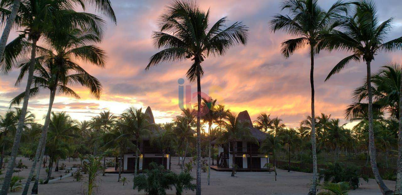 Sítio, 4 quartos, 3 hectares - Foto 20