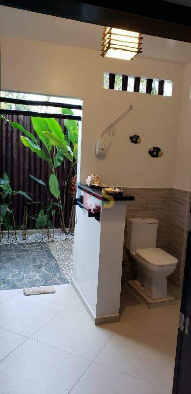 Sítio, 4 quartos, 3 hectares - Foto 15