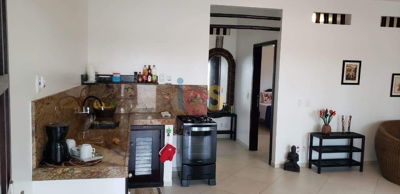 Sítio, 4 quartos, 3 hectares - Foto 10