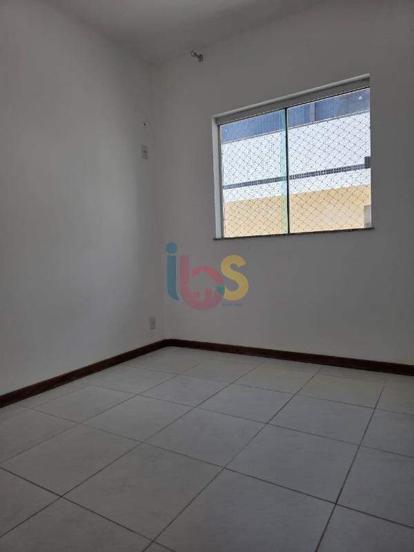 Apartamento, 2 quartos, 100 m² - Foto 1