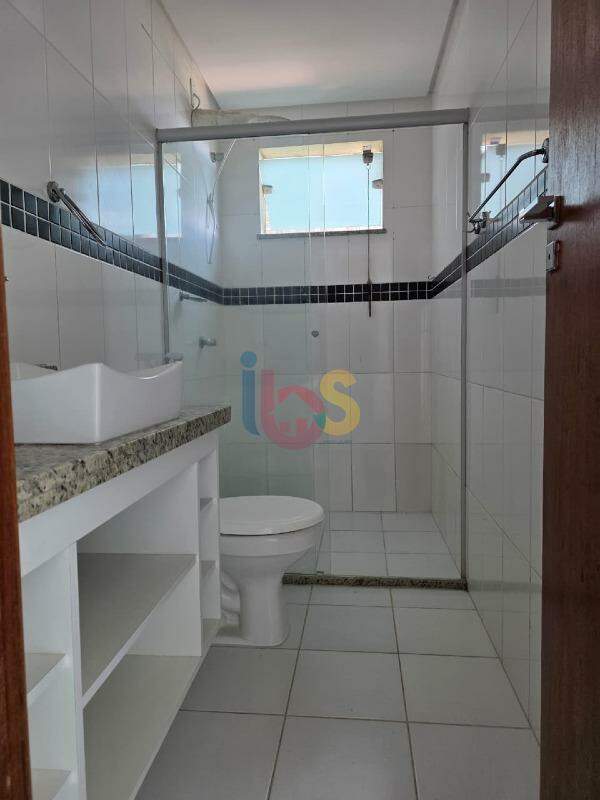 Apartamento, 2 quartos, 100 m² - Foto 9