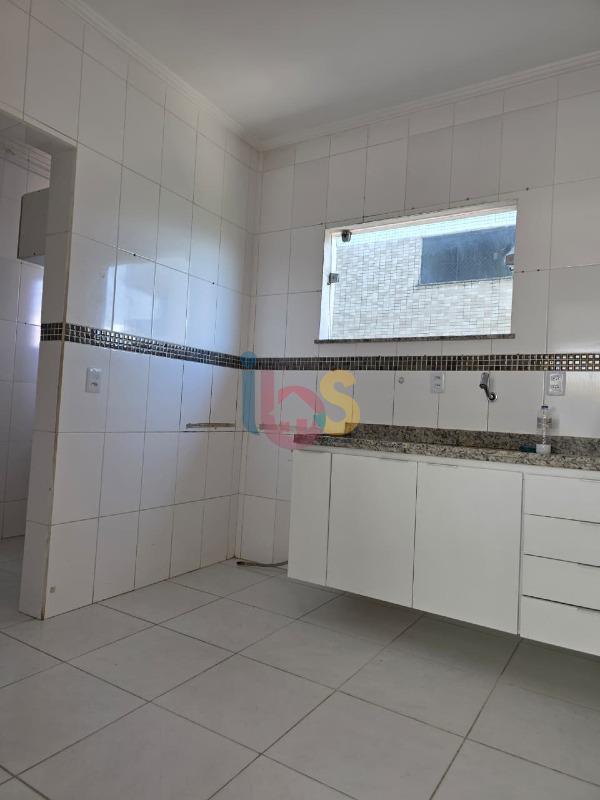 Apartamento, 2 quartos, 100 m² - Foto 5