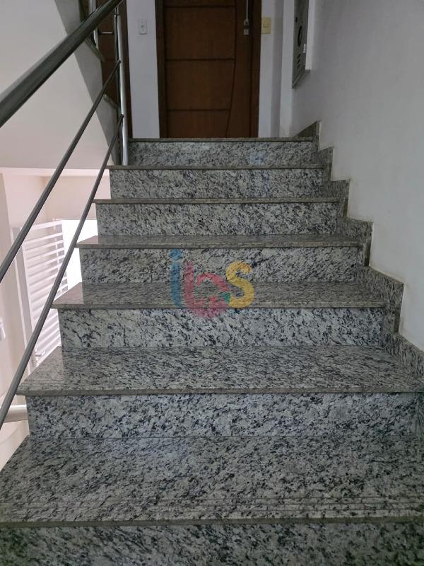 Apartamento, 2 quartos, 100 m² - Foto 3