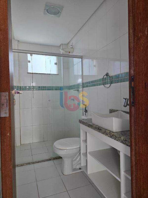 Apartamento, 2 quartos, 100 m² - Foto 11