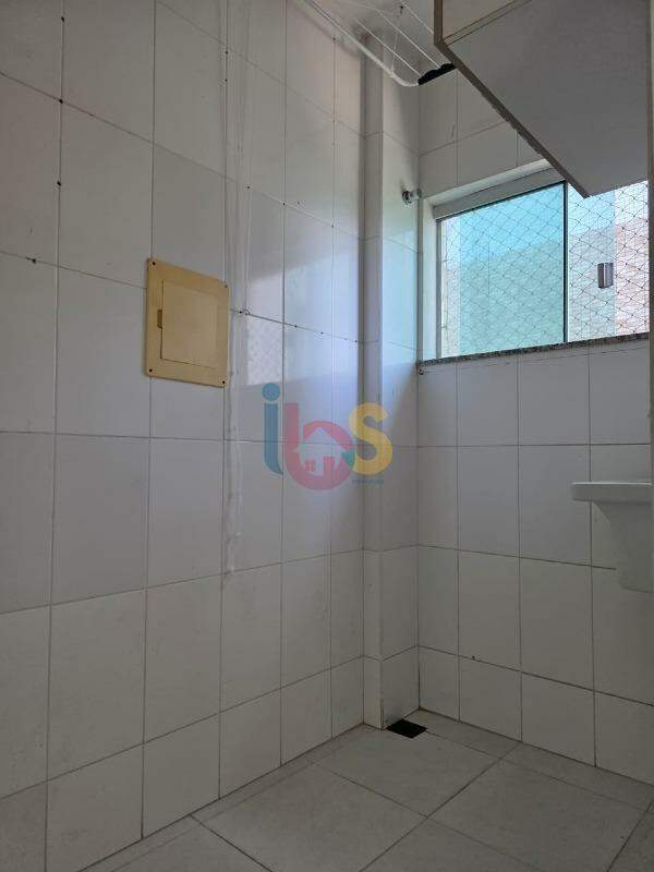 Apartamento à venda com 3 quartos, 100m² - Foto 5